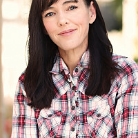 Image for LeAnne Halloway