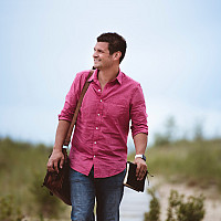 Image for Johannes Wilson